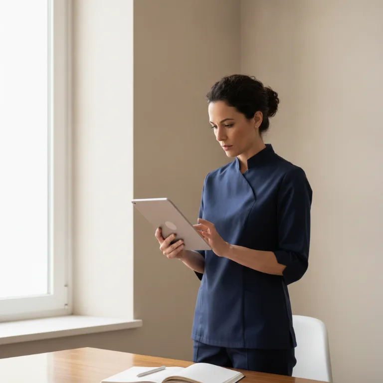 Abogado Laboralista Para Empresas servicio en Las Aguilas